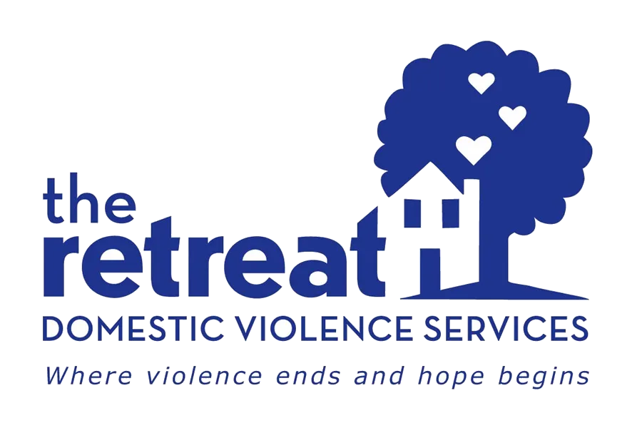 the retreat logo transparent.png