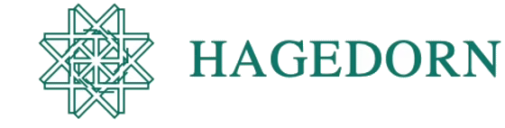 hagedron logo transparent.png