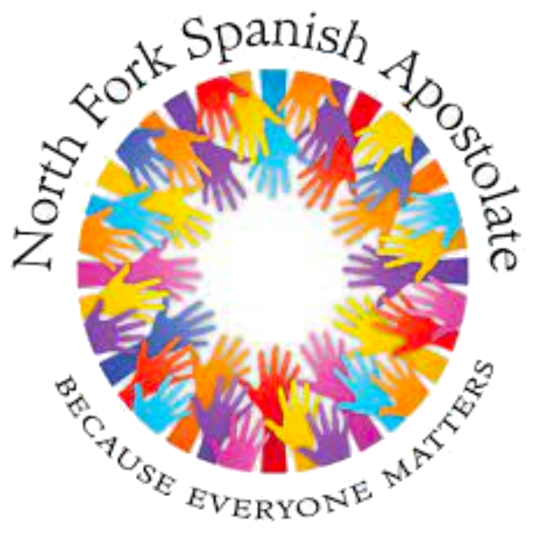 north fork spanish transparent.png