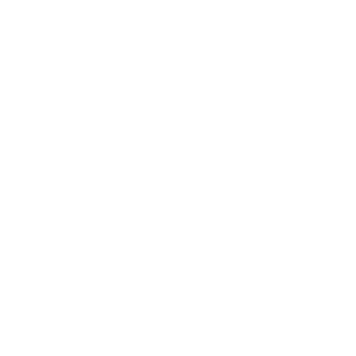 Target symbol with arrow pointing to the bullseye.