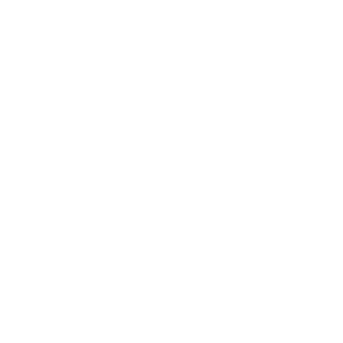 An icon of a hand rising from a container, with several lines emanating from the hand, signifying cleaning or scrubbing.