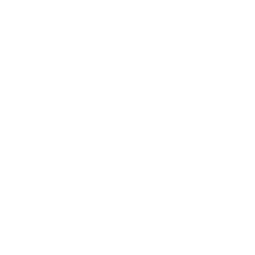 Two overlapping speech bubbles, one larger and one smaller, representing conversation or communication.