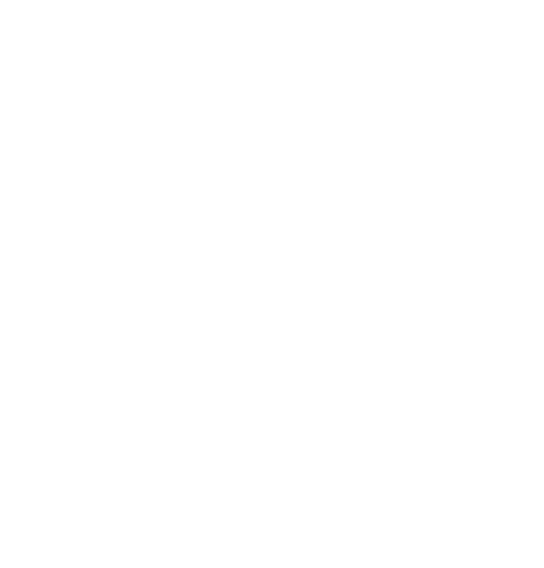 Black and white fingerprint pattern.