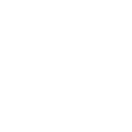 Icon of a pencil inside a square with rounded corners, symbolizing editing or writing.