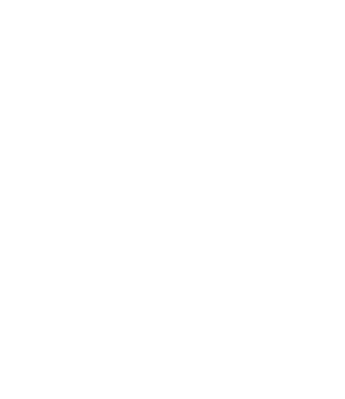 Icon of a checklist with a checkmark
