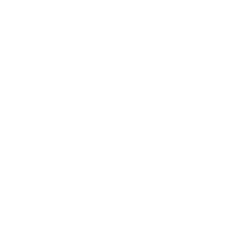 An icon of a classical building with columns and a triangular pediment, resembling a government or courthouse building.