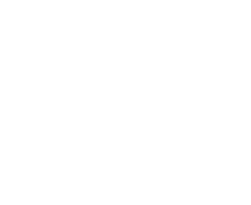 Black and white logo with a stylized '10' inside a rectangular shape with rounded edges.