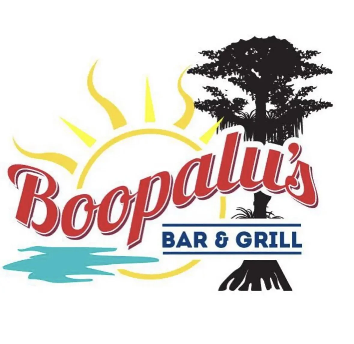BOOPALU’S