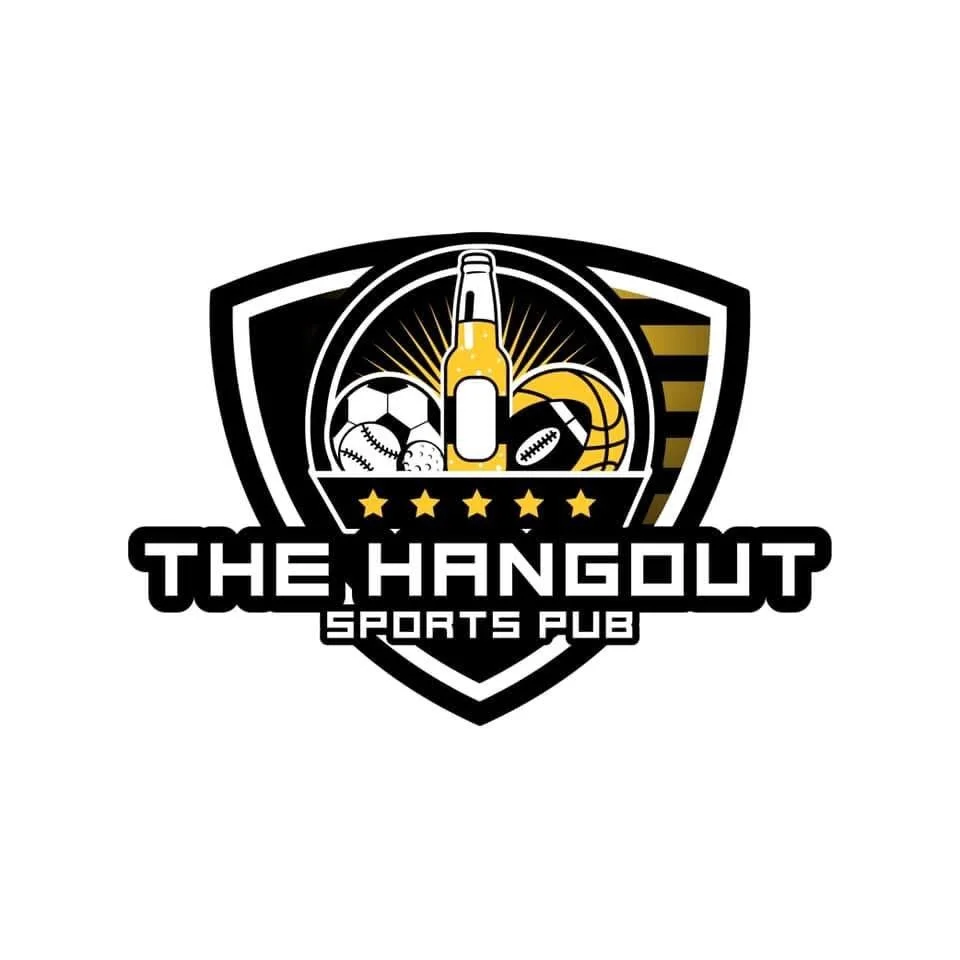THE HANGOUT - DUO ACT