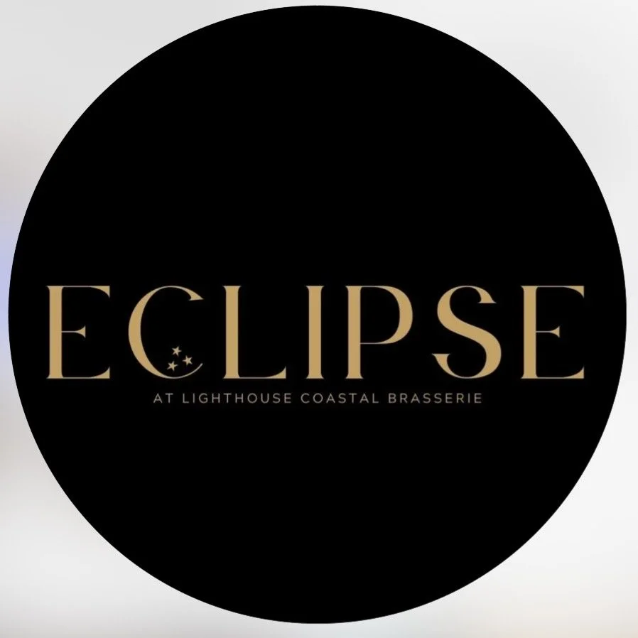 ECLIPSE LOUNGE - TRIO