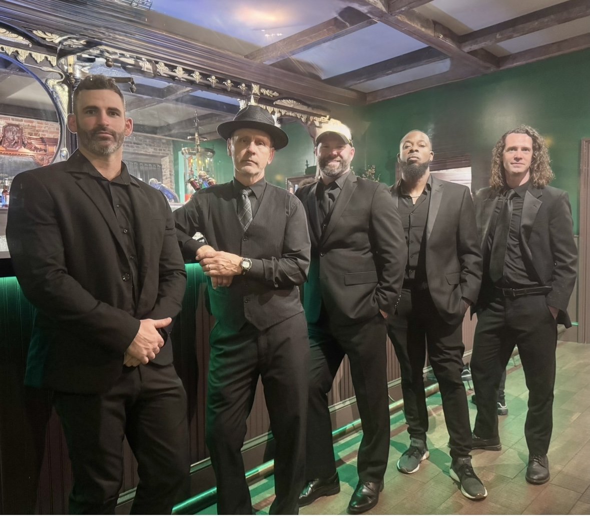 5-piece.jpg
