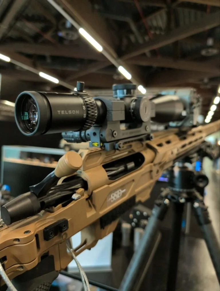 Interview at sport-schutter magazine