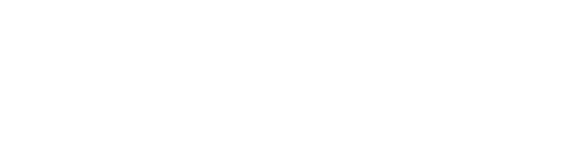 Everything you own should have a purpose.