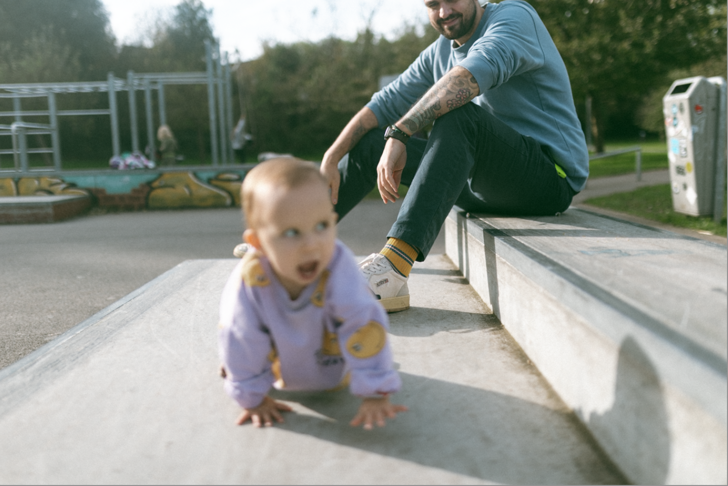 Bildschirmfoto 2025-04-17 um 14.53.11.png