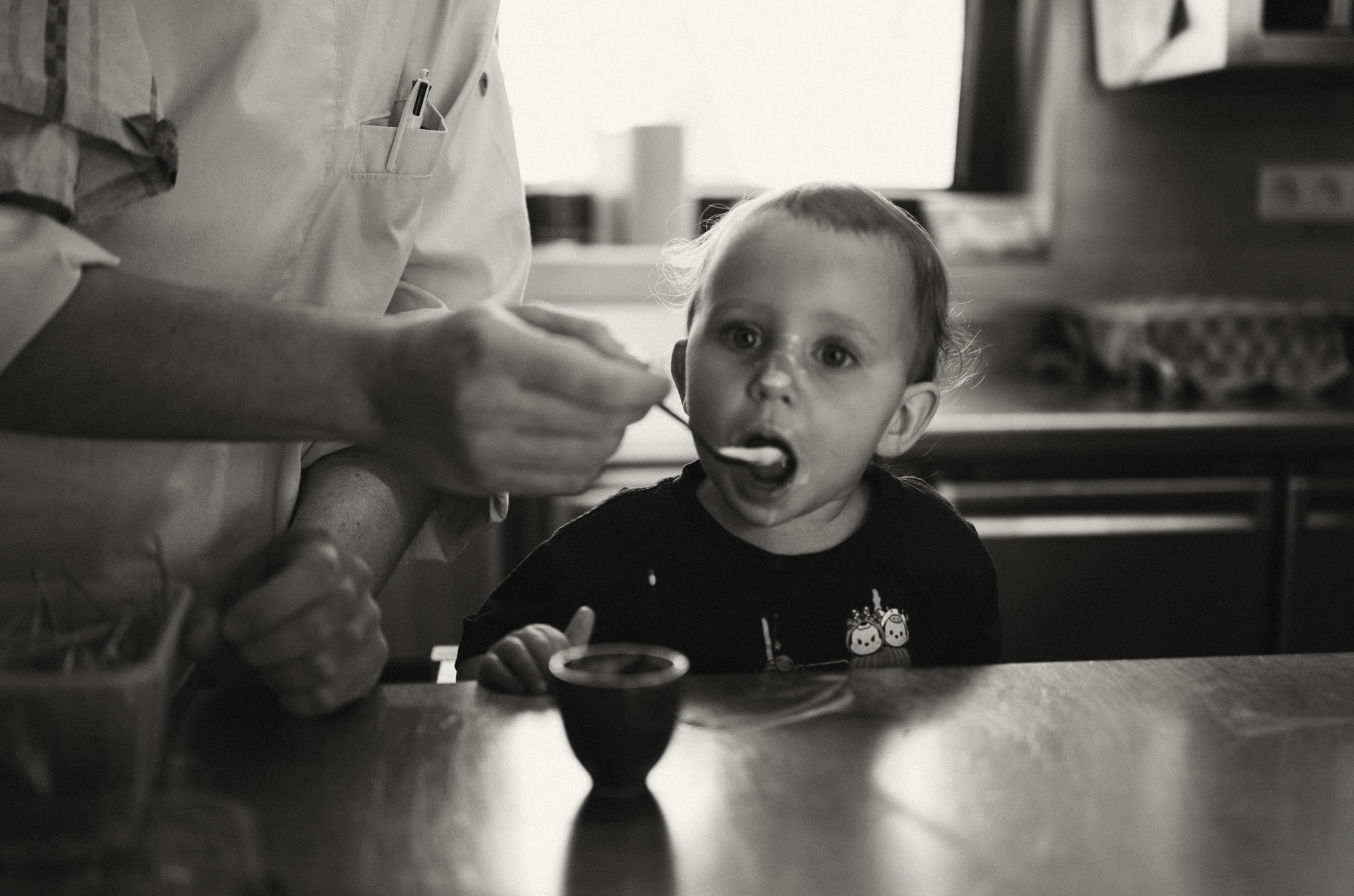 Bildschirmfoto 2025-04-17 um 15.09.40.png