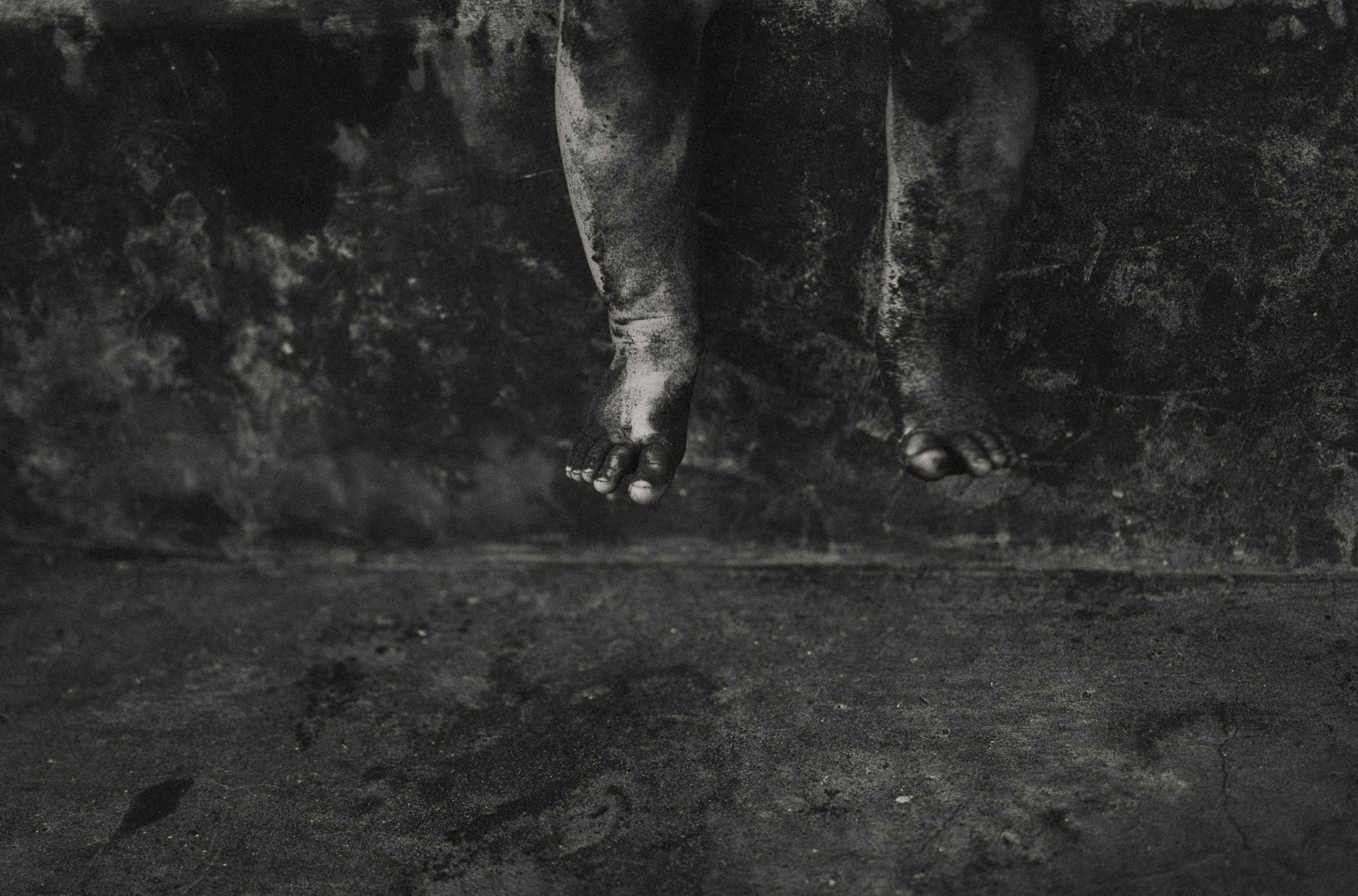 Bildschirmfoto 2025-04-15 um 21.06.21.png