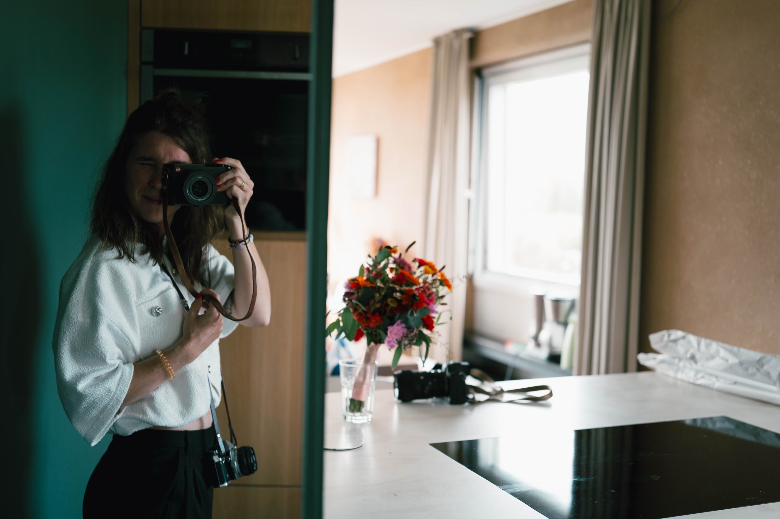 HochzeitLauraDavid-1000215.jpg
