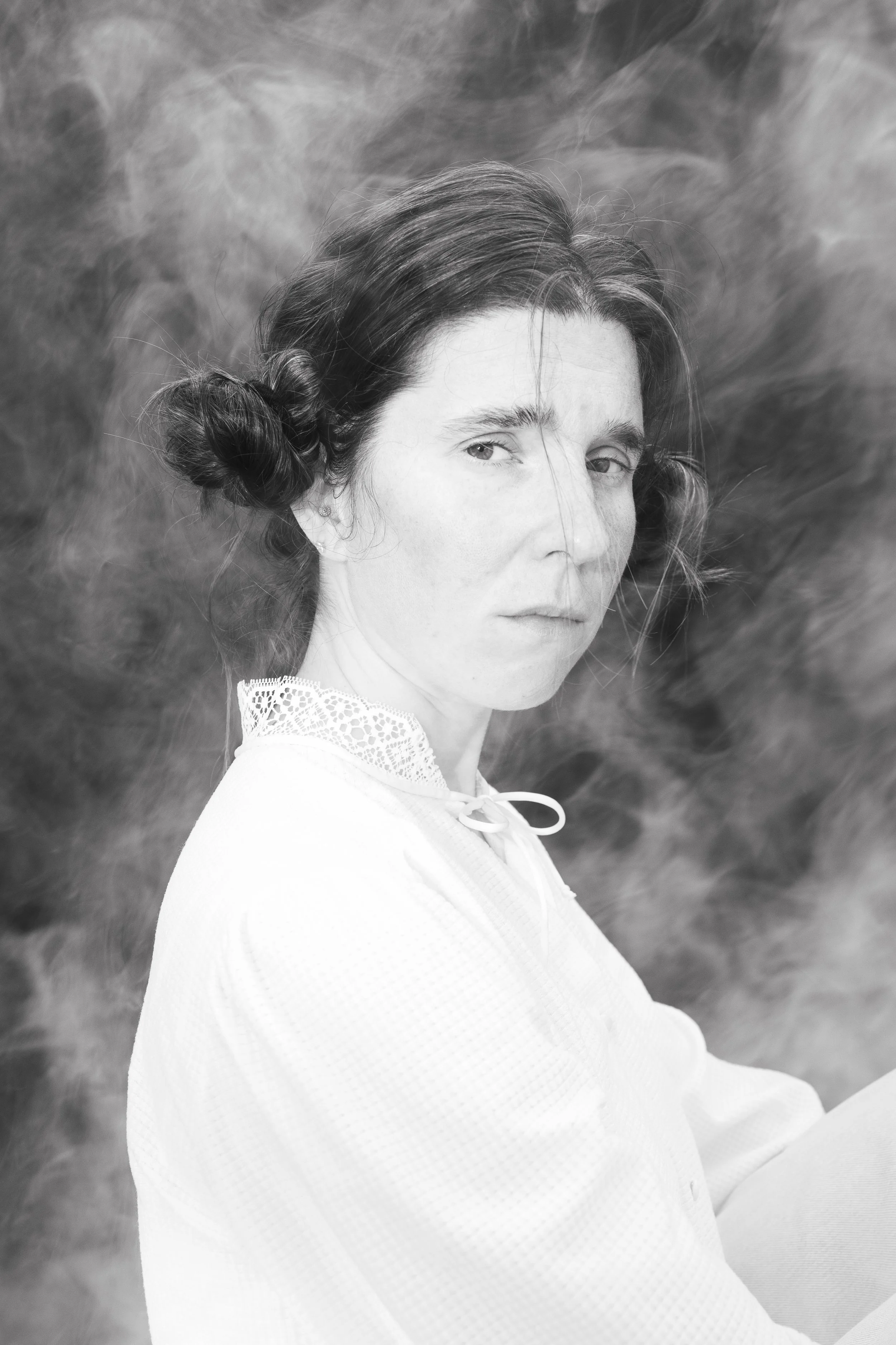 FOTO DIDI VON BOCH