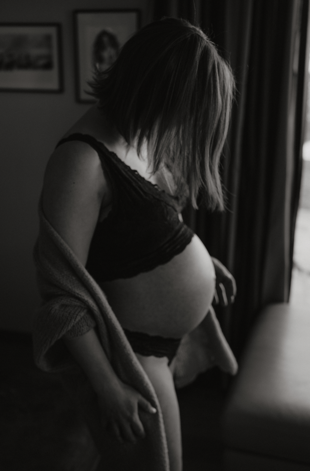 Bildschirmfoto 2025-04-16 um 10.18.01.png