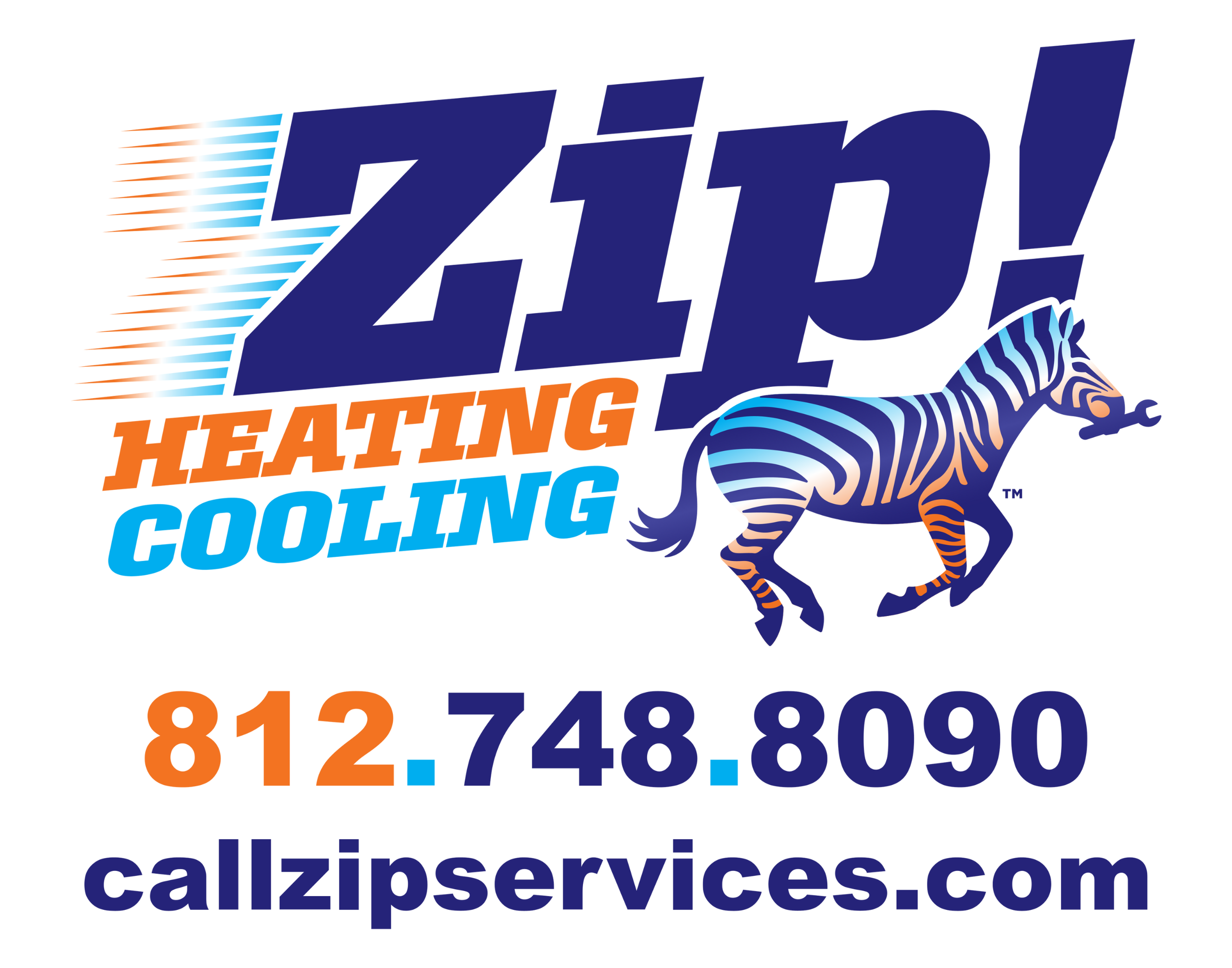 Zip Heating and Cooling.png