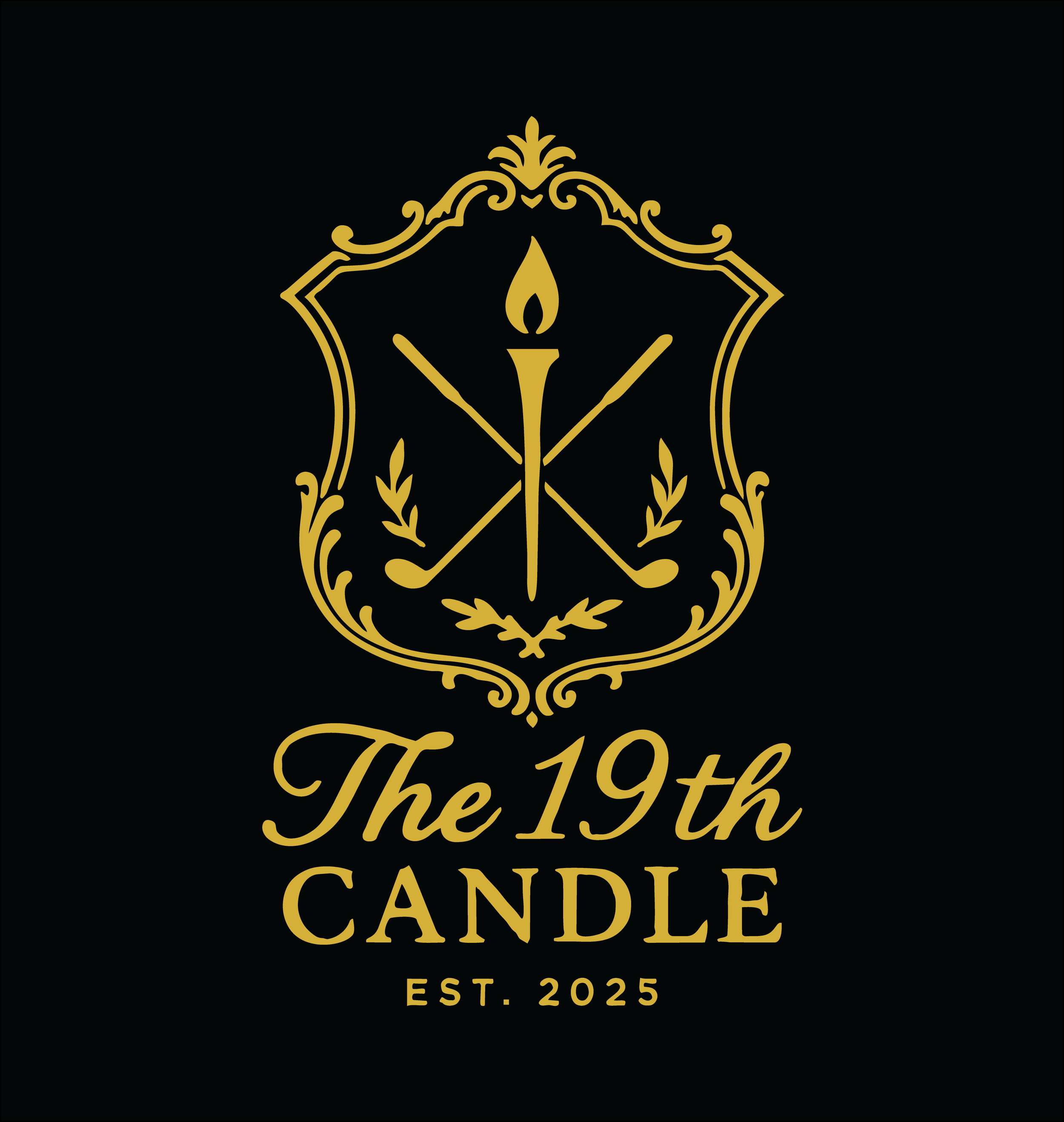 19th Logo (1).png