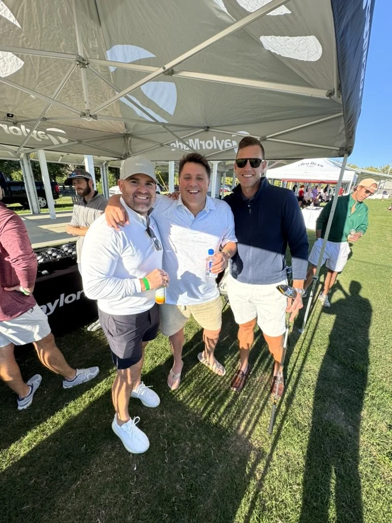 05EFAA60-7023-41EB-BBDA-8B32173AF112_1_105_c.jpeg
