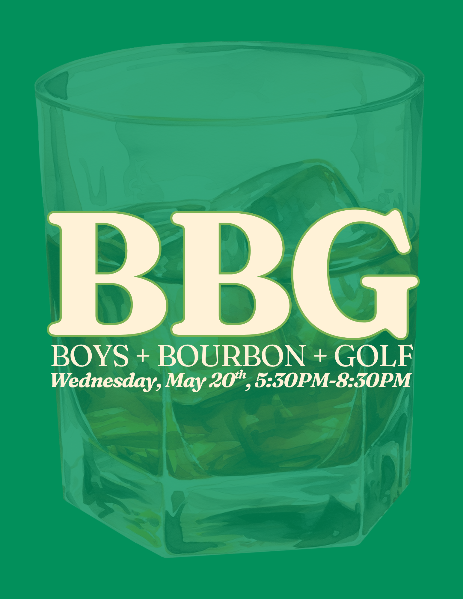 BBG.png