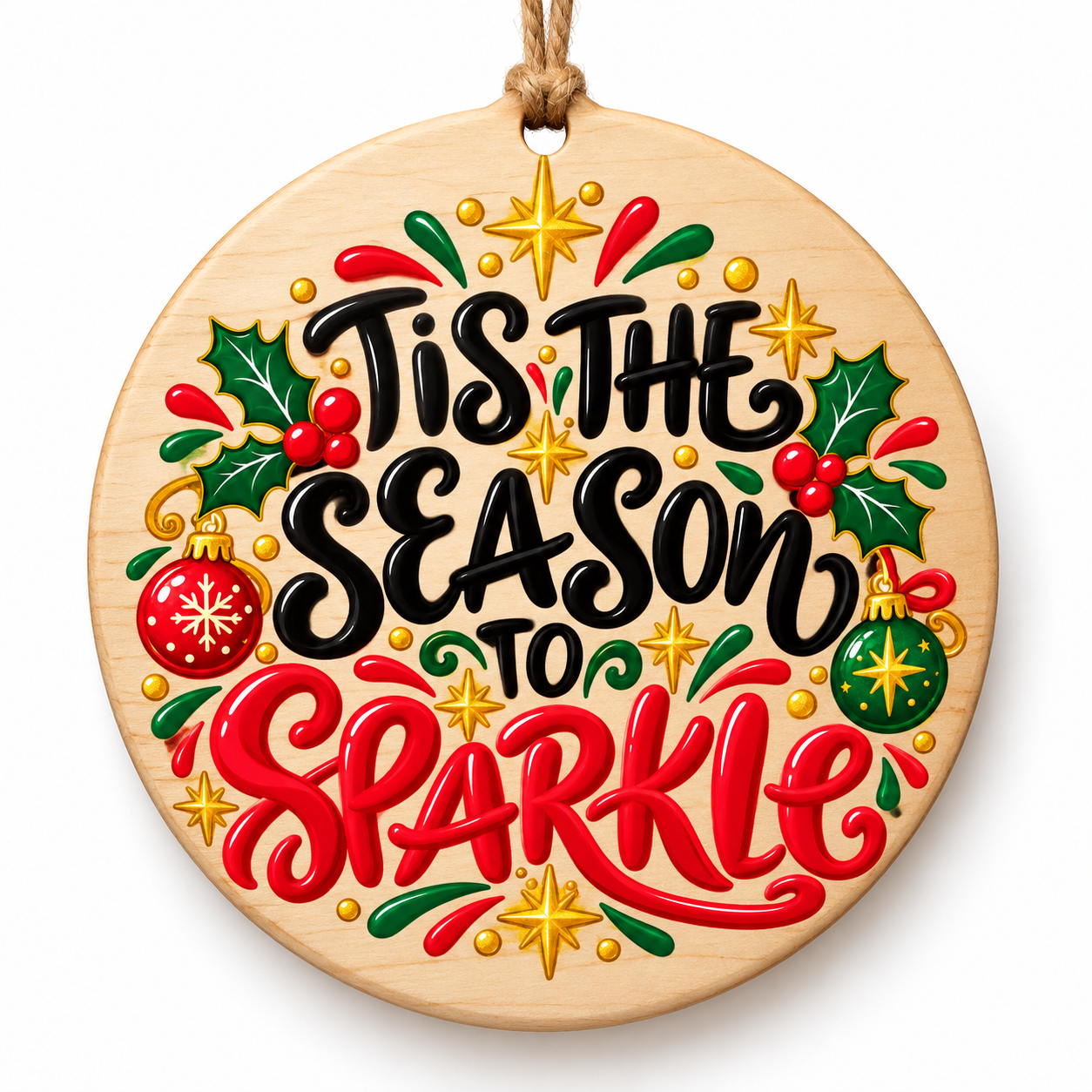Tis the Season.png