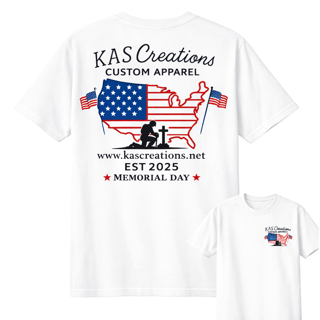 Kas Creations Memorial Day T Shirt.png