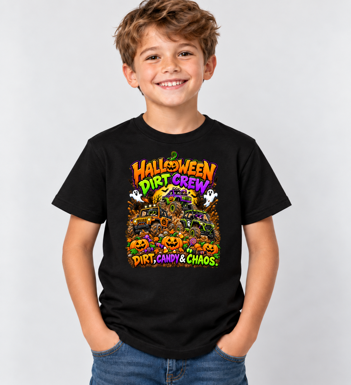Halloween Dirt.png