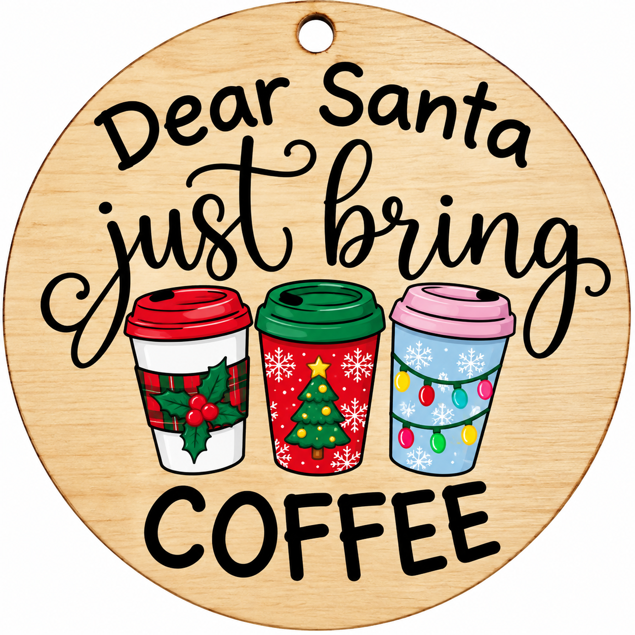Dear Santa.png