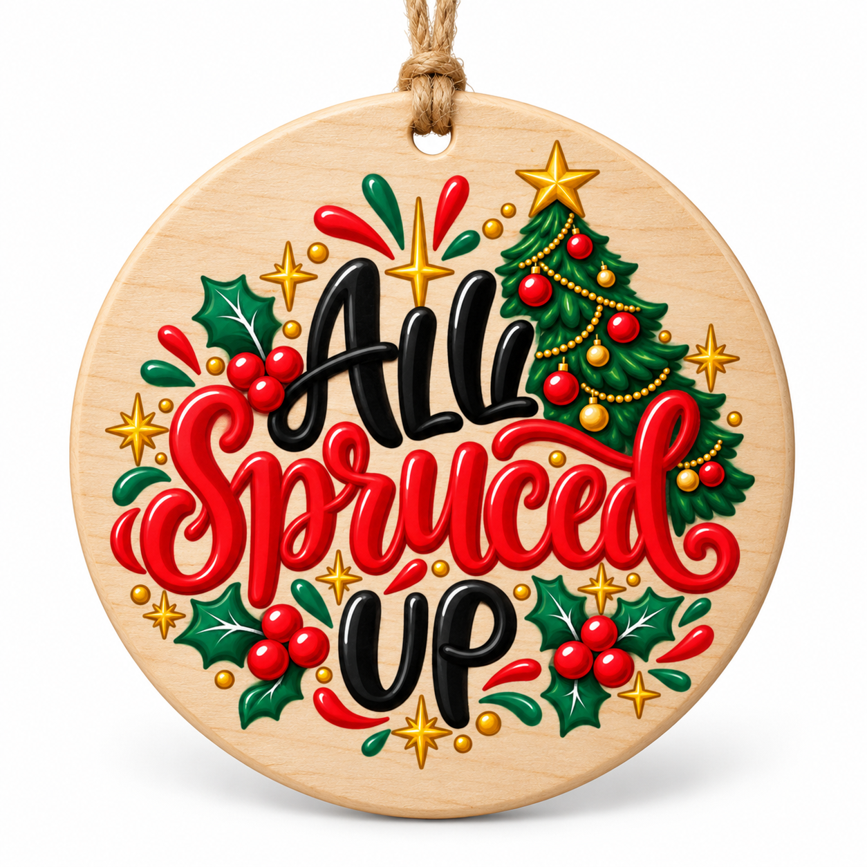 all spruced up.png