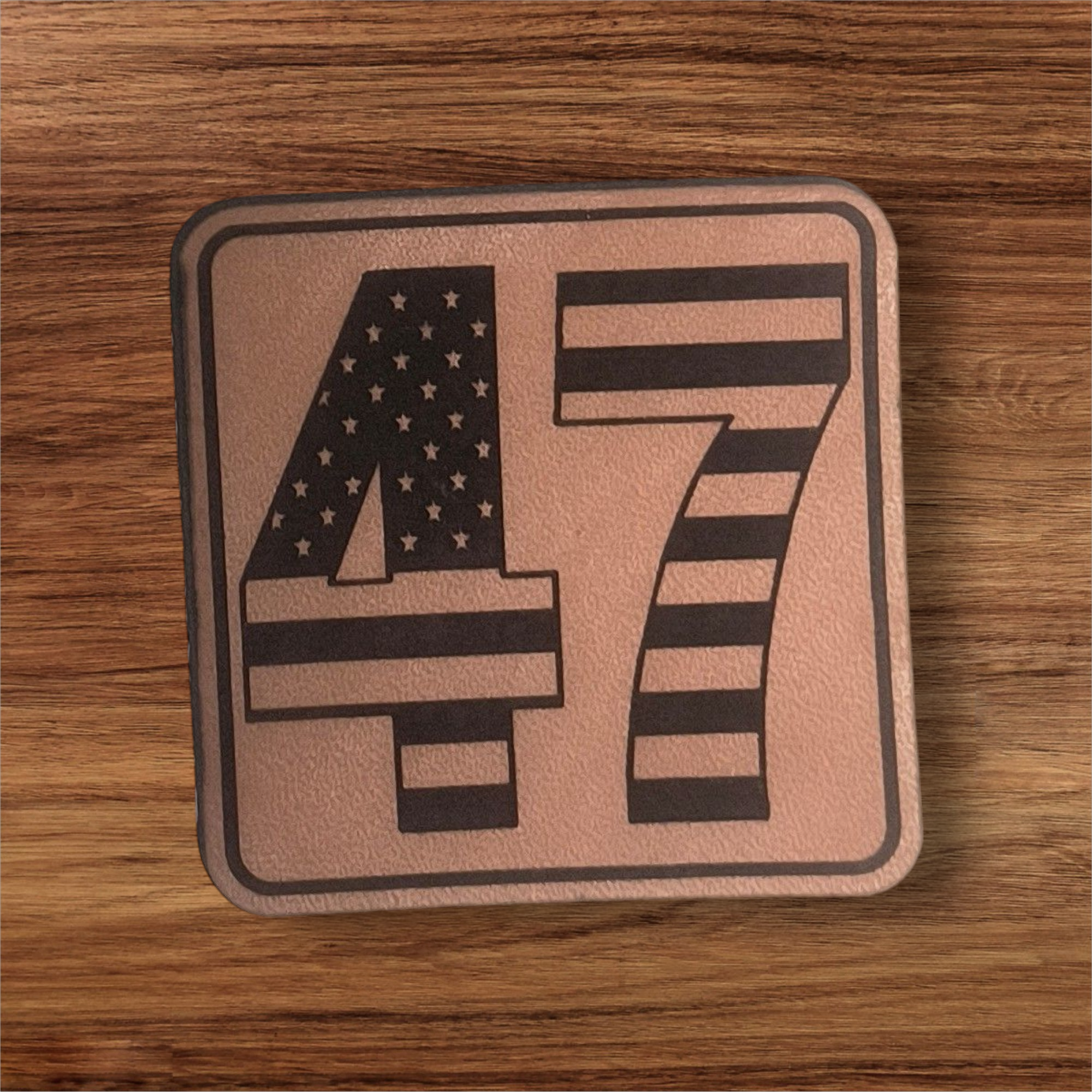 47.png
