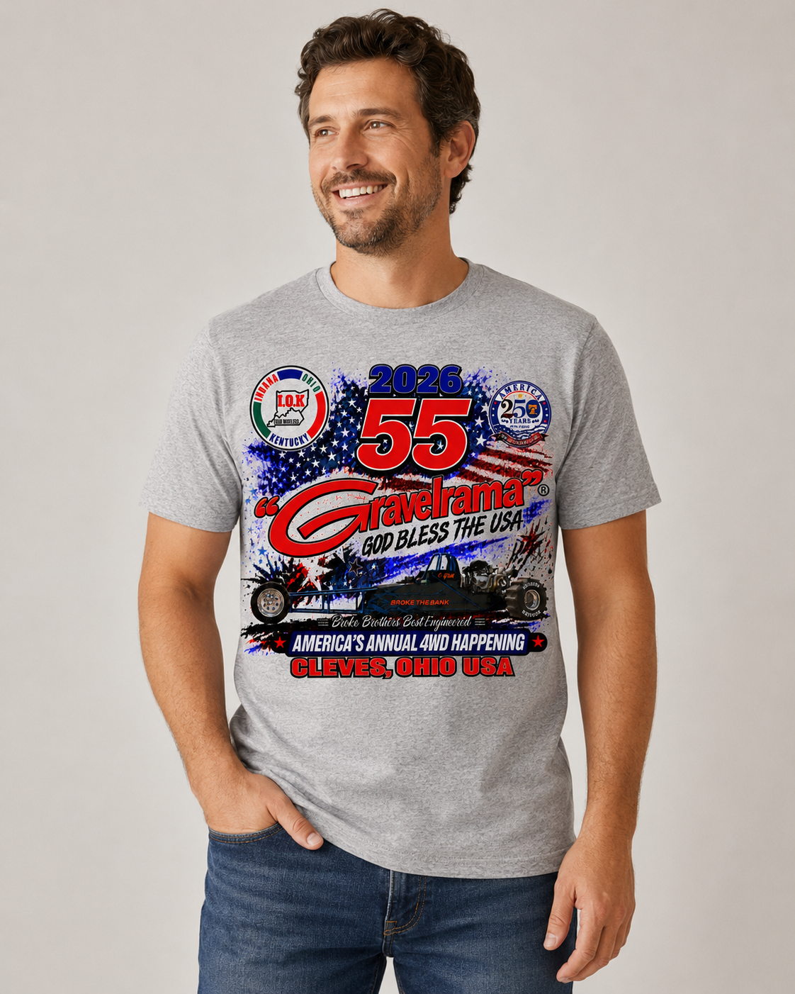 T SHIRT MOCK UP.png