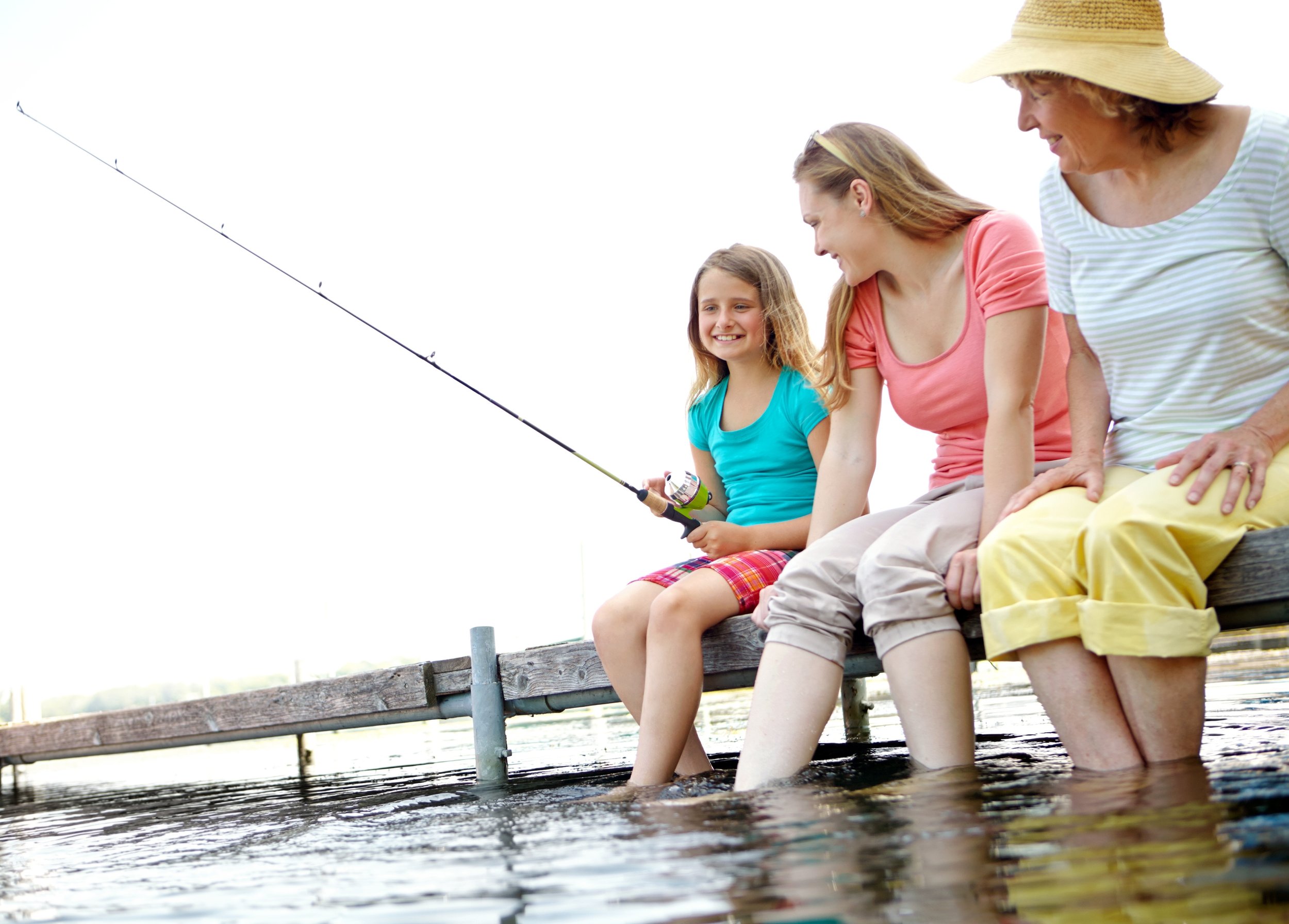 sober fishing.jpg