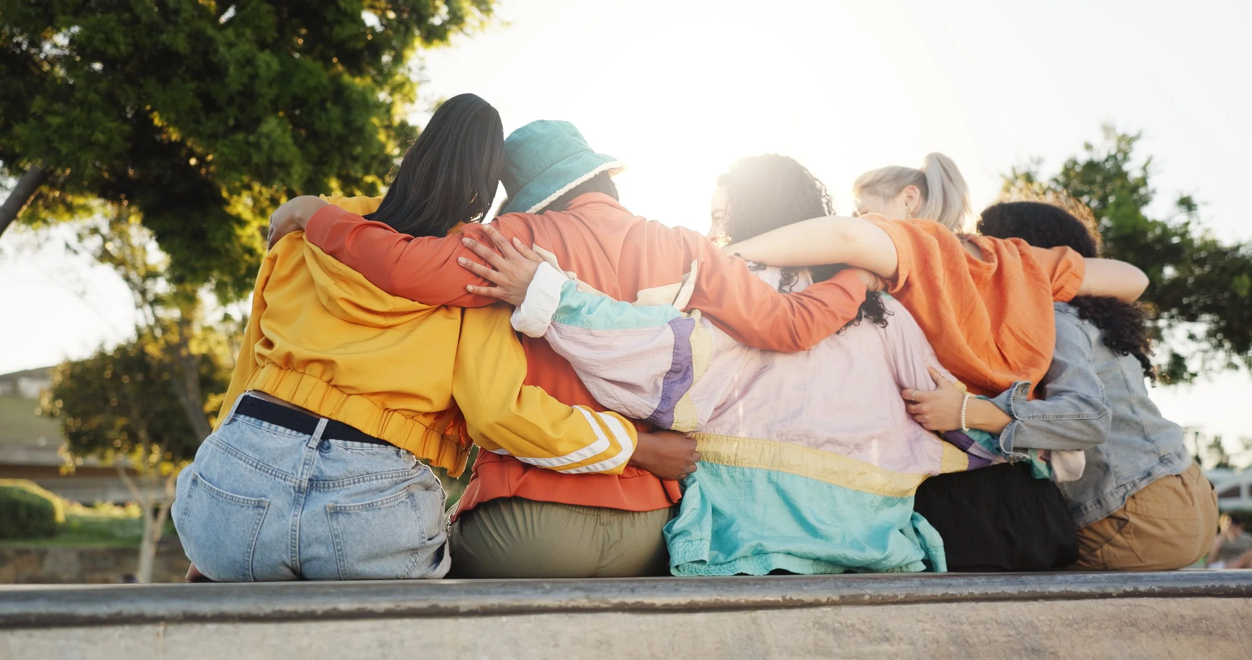 sober girls sitting.jpg