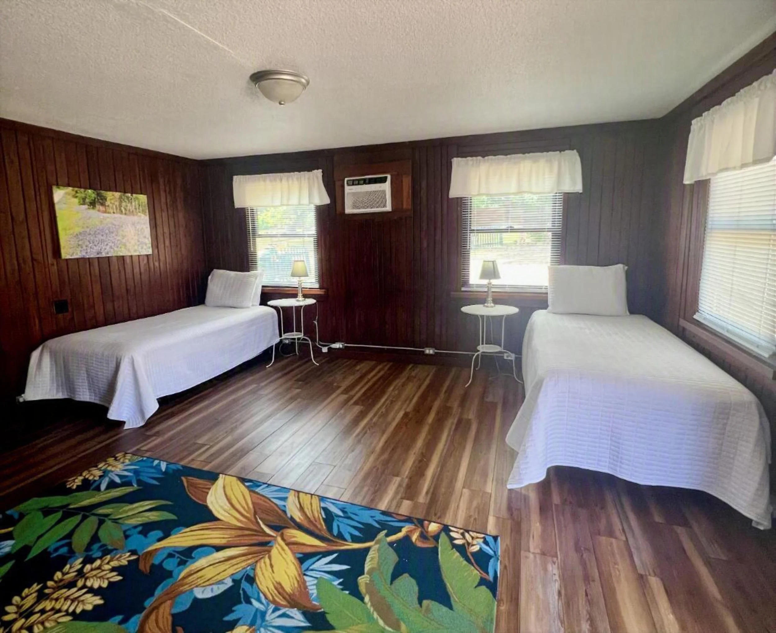 twin beds.jpg