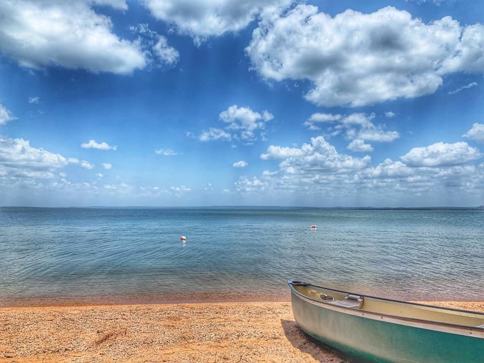 cl_beach_canoe.jpg