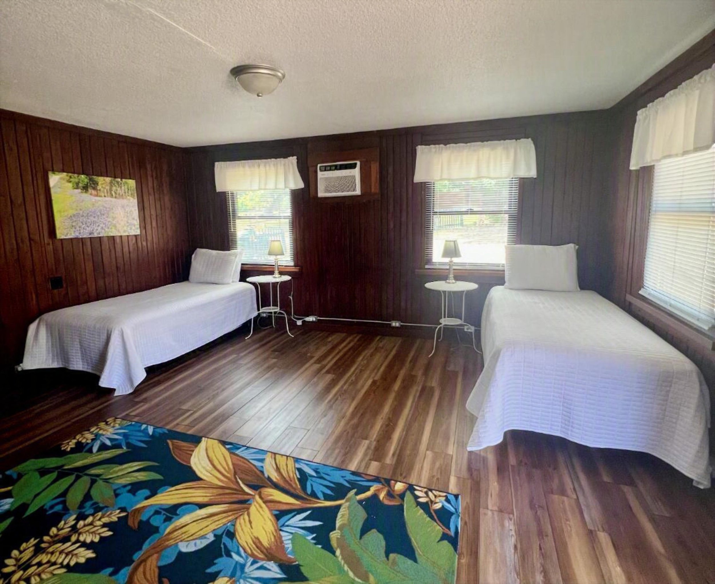 twin beds.jpg