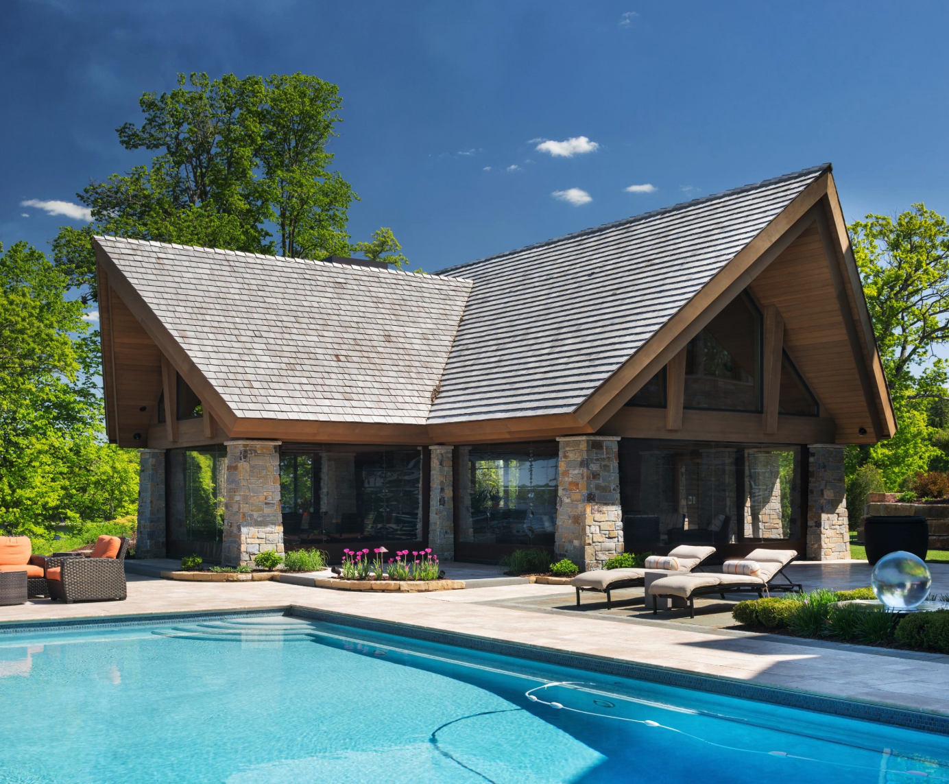 Beyond the Patio: 3 Surprising Ways Exterior Shading Boosts Your Home’s Value