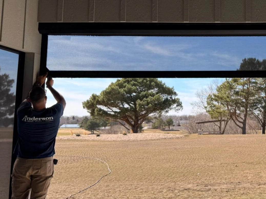 So You Want the Perfect Patio? The One Thing You’re Probably Missing