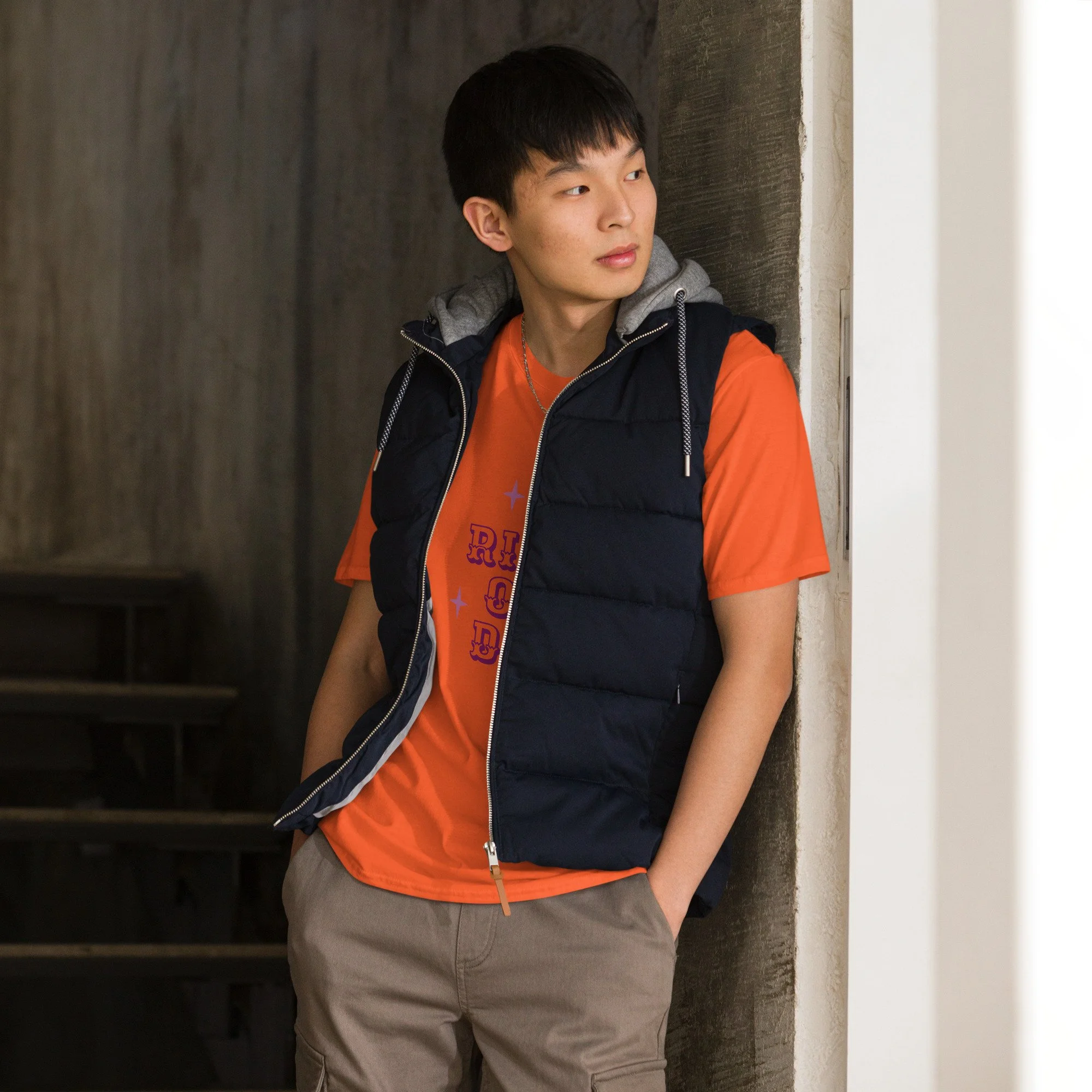 unisex-basic-softstyle-t-shirt-orange-front-67f29e26a4c01.jpg