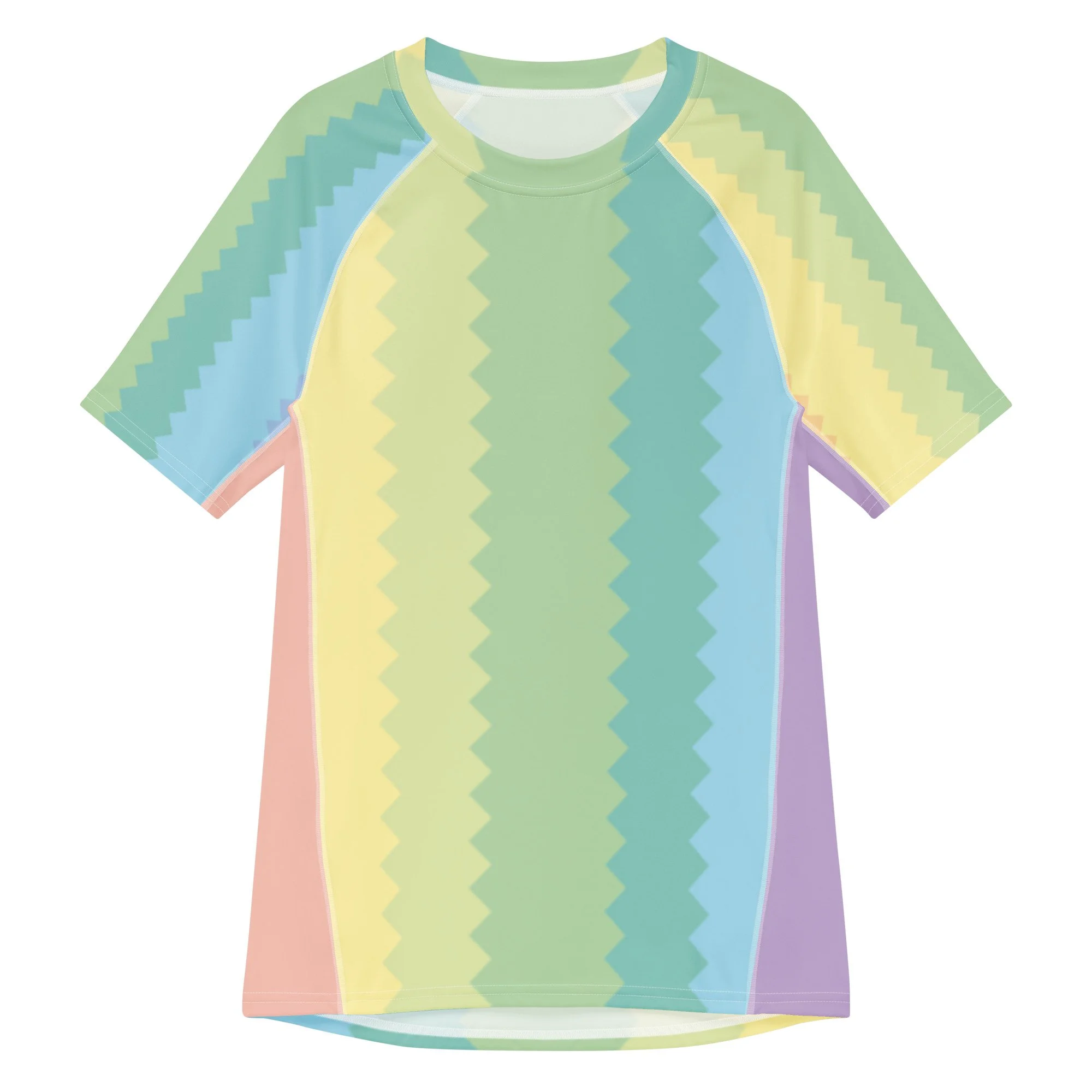 all-over-print-mens-recycled-short-sleeve-rash-guard-white-front-6815295ed6e82.jpg