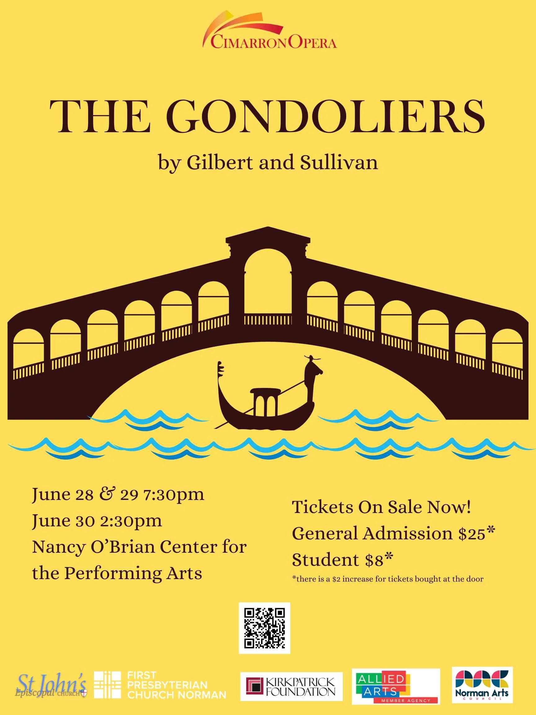 June 28 & 29 730pm June 30 230pm Nancy O’Brian Center for the Performing Arts.jpg