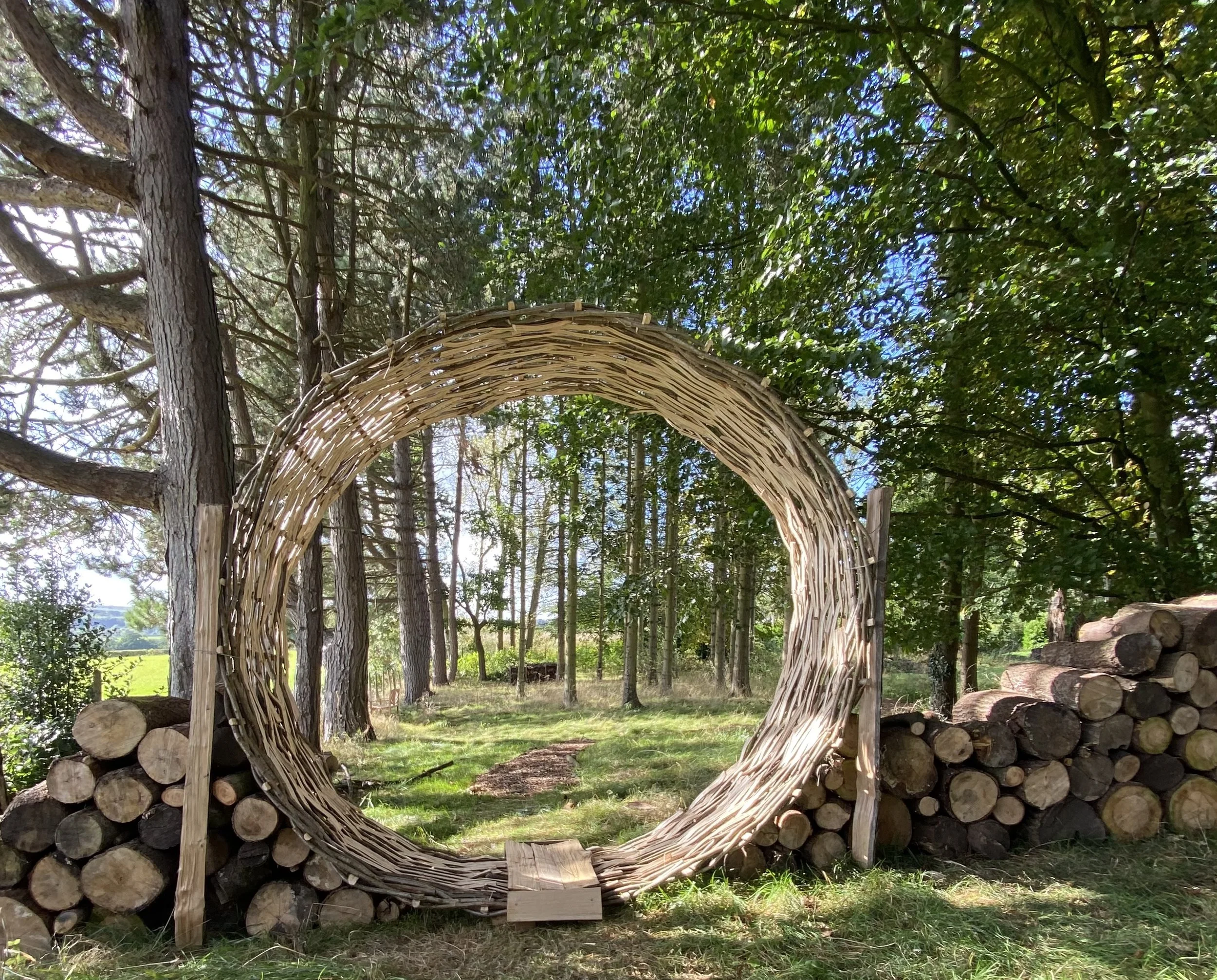 Victoria Philpott Garden Design & Private Client