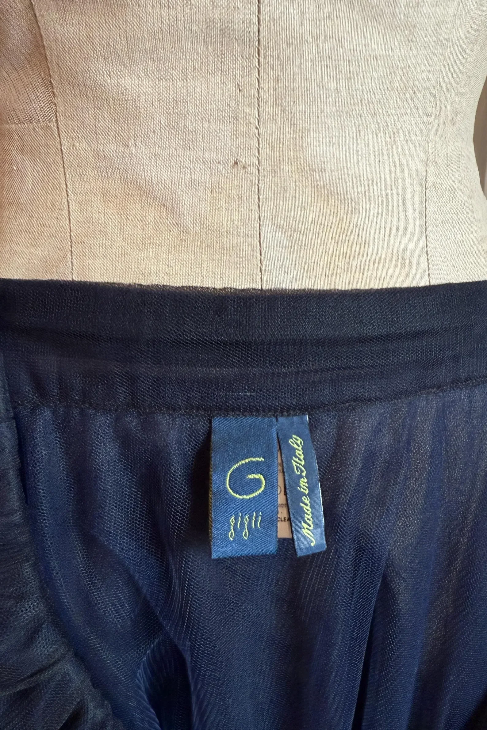 il_1588xN.7609234412_bbes.jpg.webp