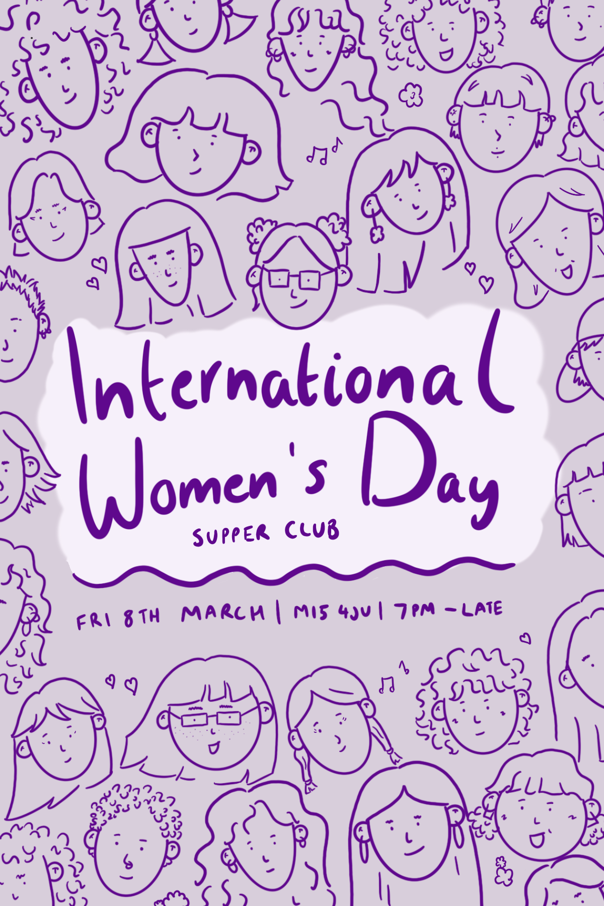 Untitled_Artwork 11.png