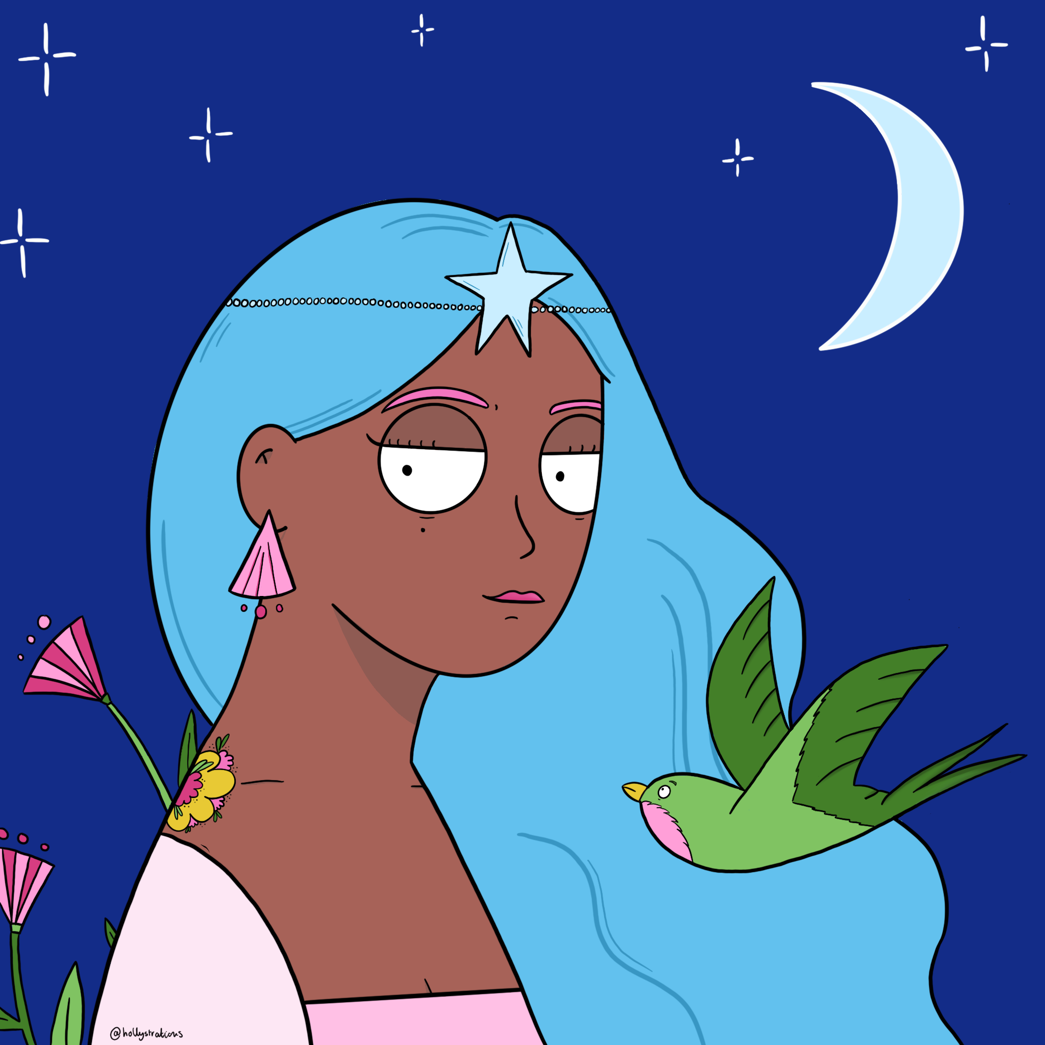 Untitled_Artwork 13.png