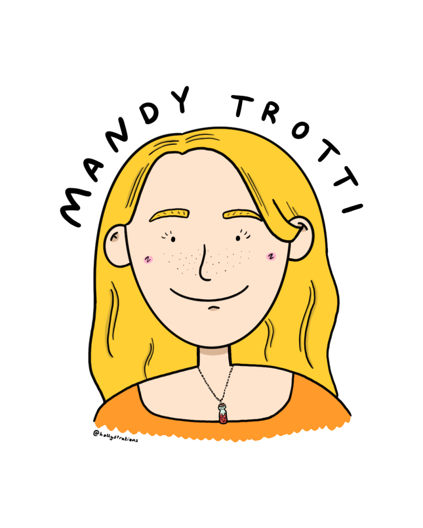 Mandy Trotti.png