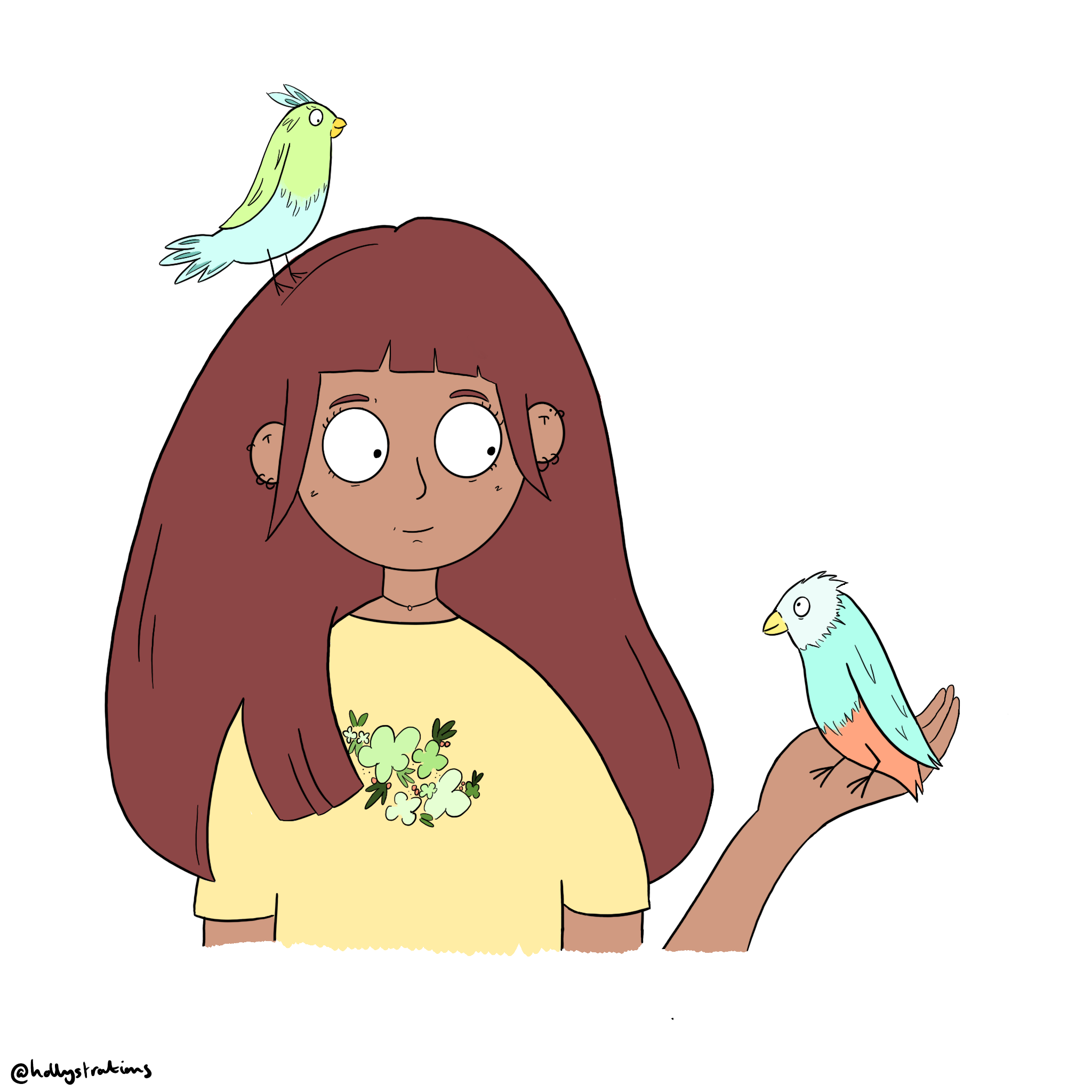 Untitled_Artwork 14.png